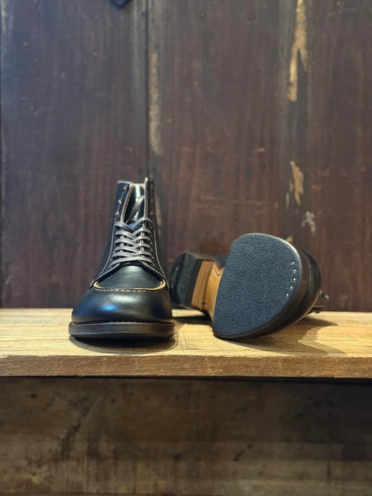 The 2 Monkeys "Sportif" Boots