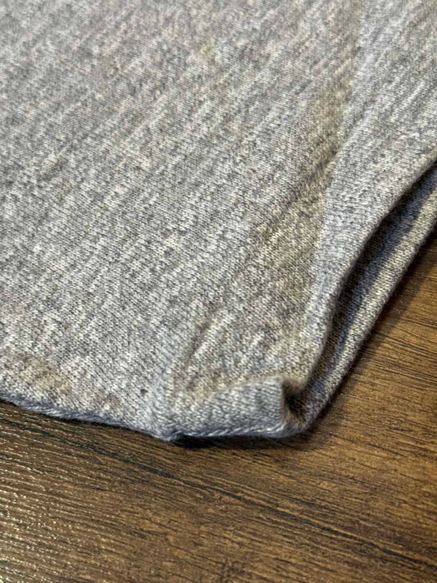 Warehouse & Co "Tank Co" Tee