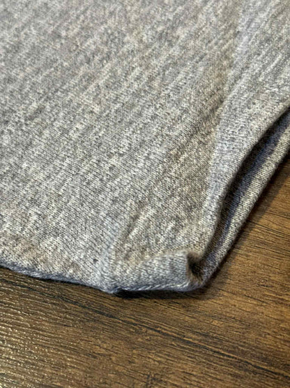 Warehouse & Co "Tank Co" Tee