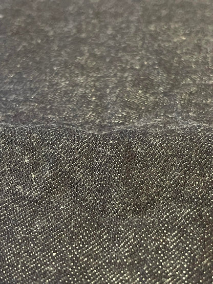 Denime Lot 224 "66 Model" Jeans - One Washed