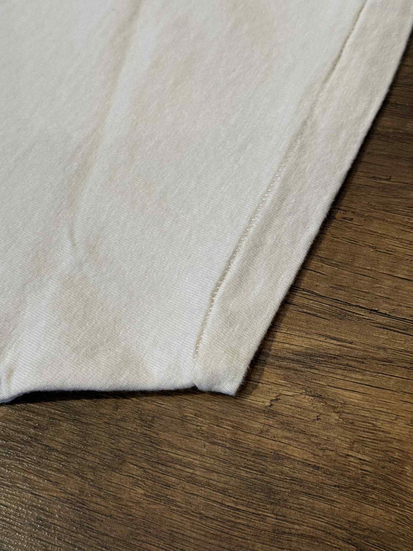 Warehouse & Co Lot 4064 "Apache Band" Tee