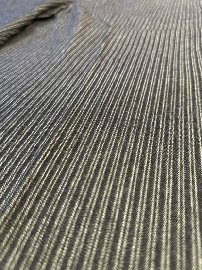 Orgueil Tailor Work Trousers