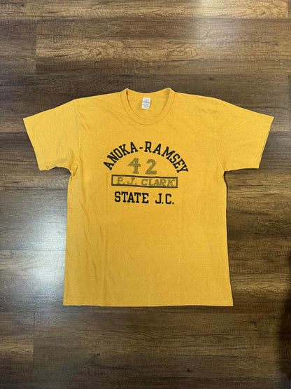 Warehouse & Co Lot 4064 "Anoka-Ramsey" Tee