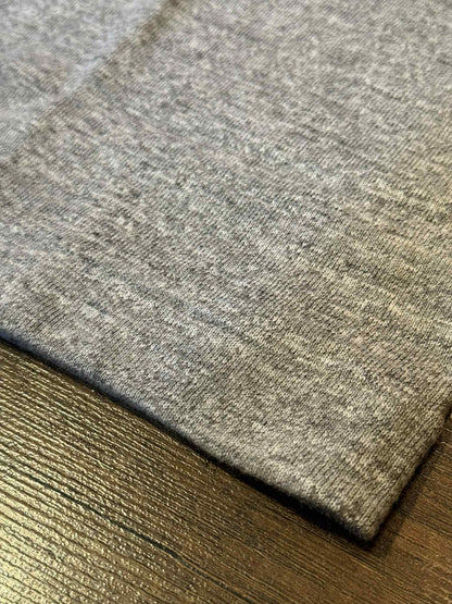 Warehouse & Co "Tank Co" Tee