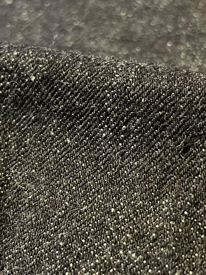 Studio D'Artisan "Godzilla - War Of The Monsters" 18oz Denim - One Washed