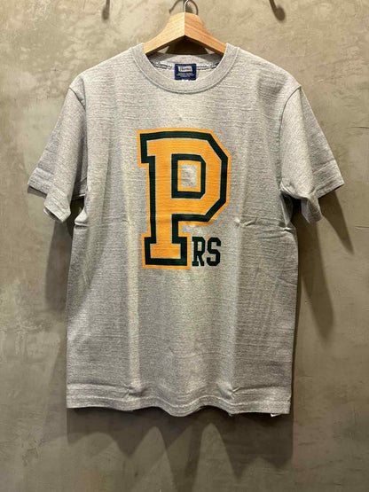 Pherrow's "PRS" Tee