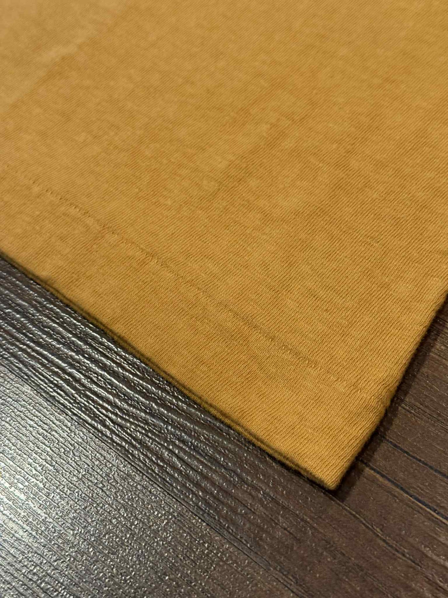 Warehouse & Co Lot 4064 "Anoka-Ramsey" Tee