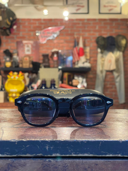 Studio D'Artisan Sunglasses
