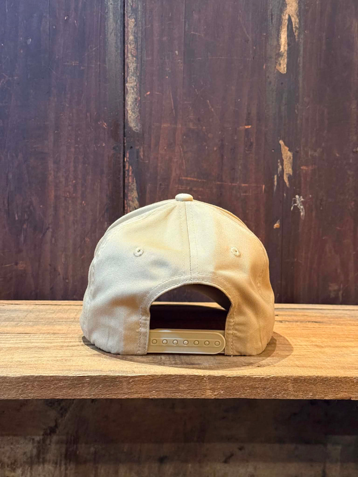 Standard California CALIFOLKS Baseball Cap