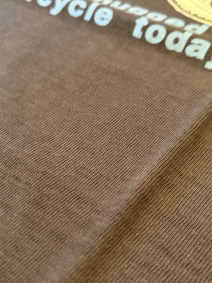 John Gluckow "Have You Hugged" Tee