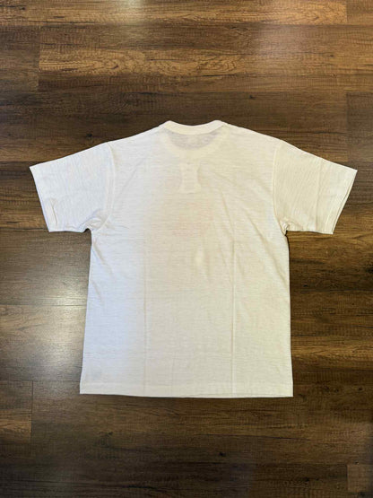 Warehouse & Co Lot 4601 "Battery B" Tee