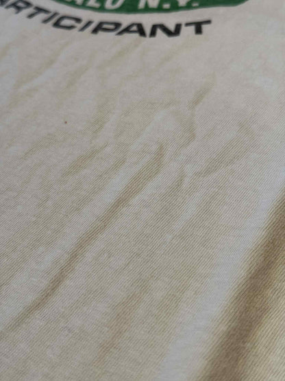 Warehouse & Co Lot 4064 "Clutch Artists" Tee