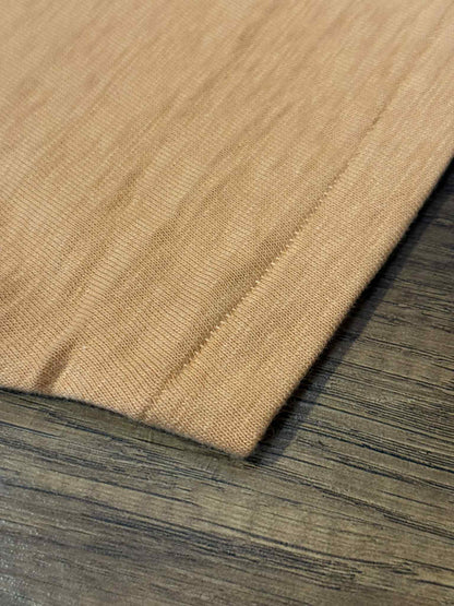 Warehouse & Co Lot 4601 "Seguin" Tee