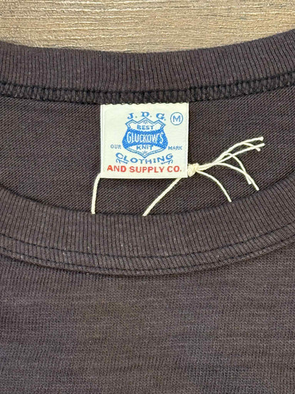 John Gluckow "Have You Hugged" Tee