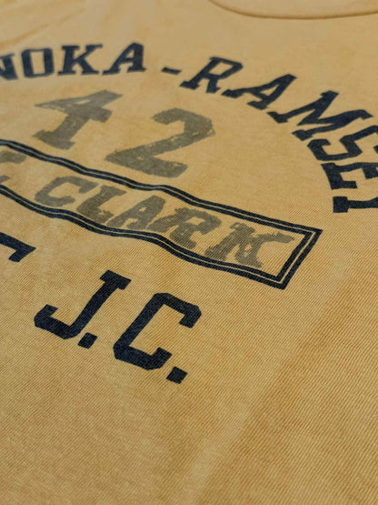 Warehouse & Co Lot 4064 "Anoka-Ramsey" Tee