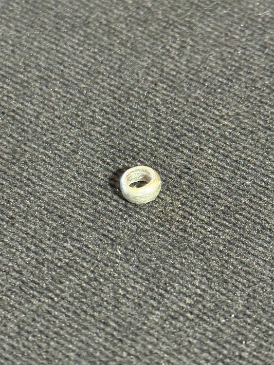 First Arrow's SV Beads - 5mm ( S )