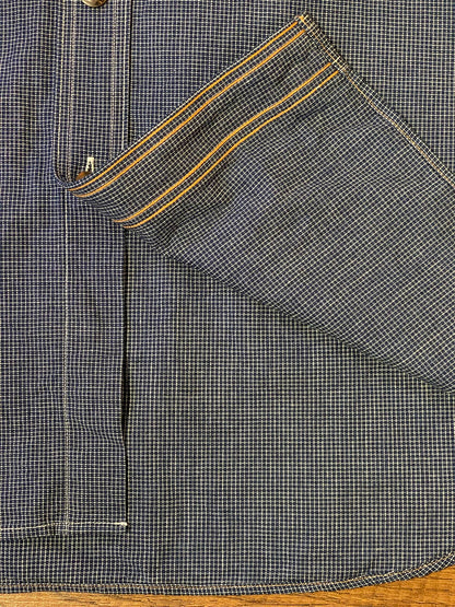 Jelado "Pressman" Work Shirt