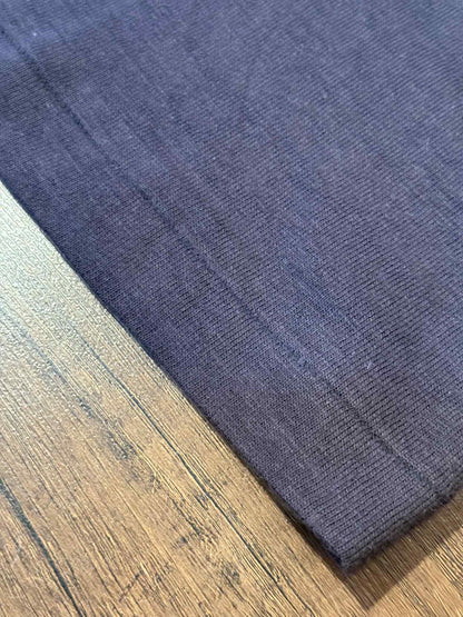 Warehouse & Co Lot 4601 Crew Neck Tee - Sumikuro