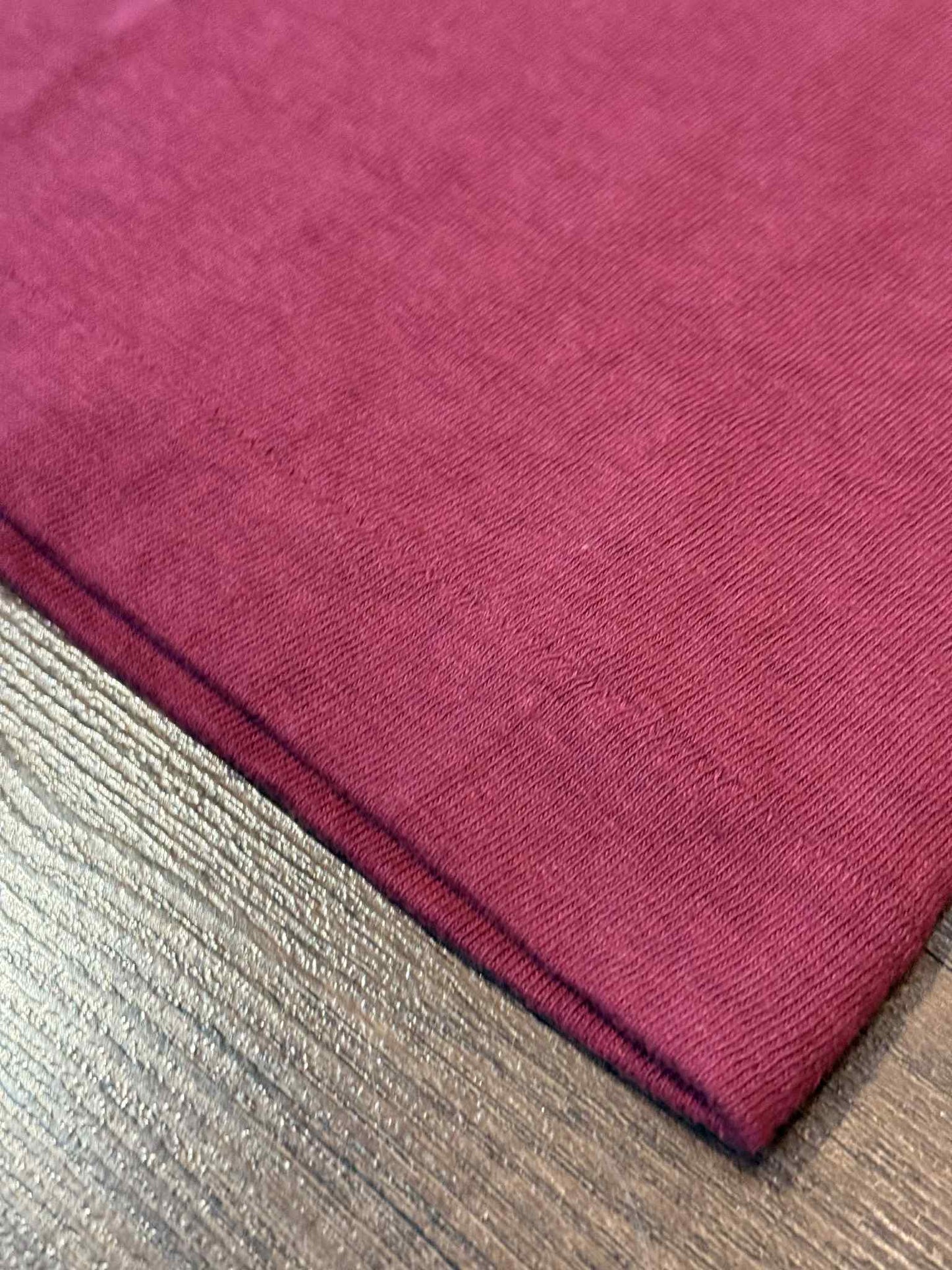 Warehouse & Co Lot 4064 "Benkelman" Tee