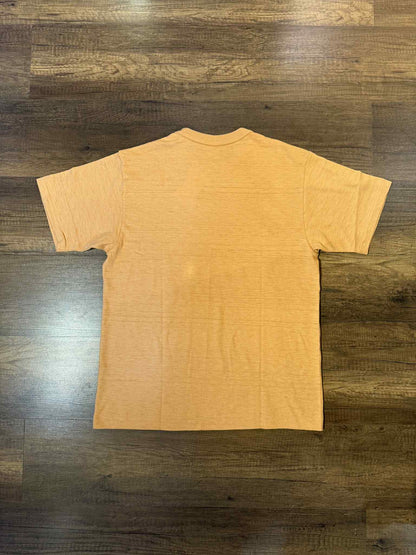 Warehouse & Co Lot 4601 "Seguin" Tee