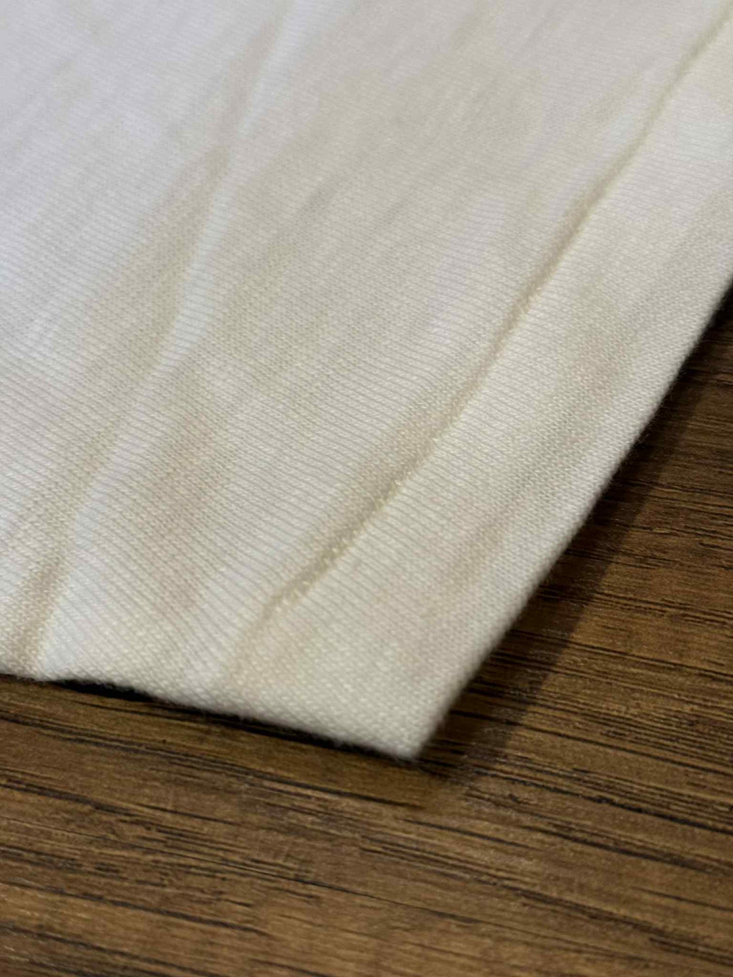 Warehouse & Co Lot 4601 "Battery B" Tee