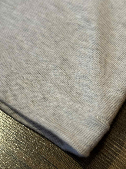 Warehouse & Co Lot 4601 "Golf Tournaments" Tee