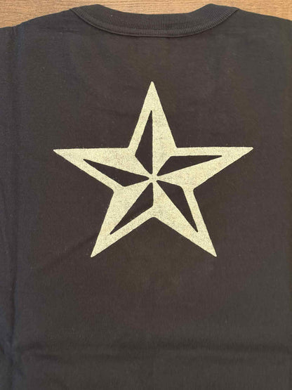 Toys McCoy "The Wild One - Johnny Strabler" Tee