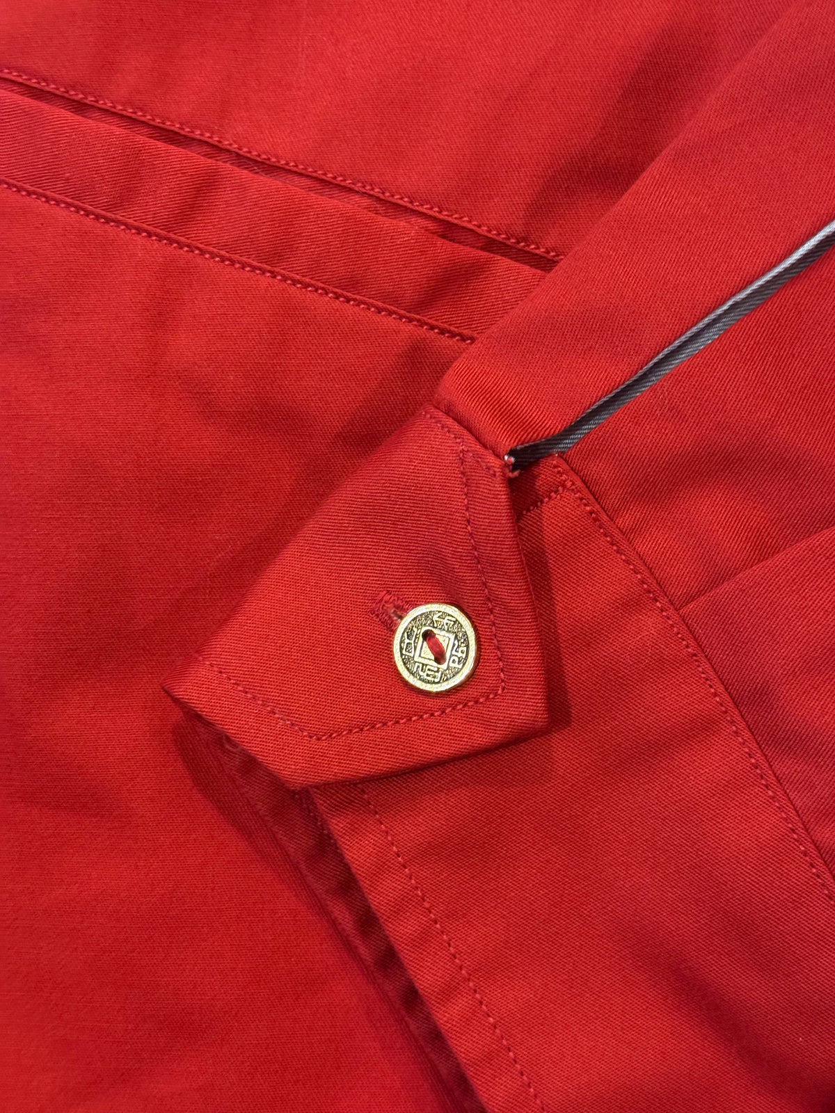 Tailor Toyo "Nha Trang" Vietnam Jacket