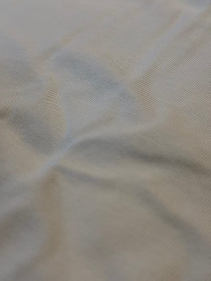 Whitesville 2 Pack T-Shirt - White