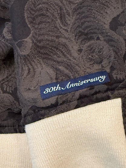 Pherrow's 30th Anniversary "Takumi" Sukajan