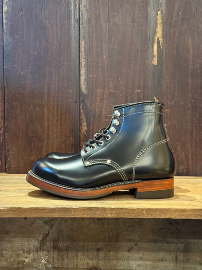 Toys McCoy "IronClad" Surveyor Work Boots