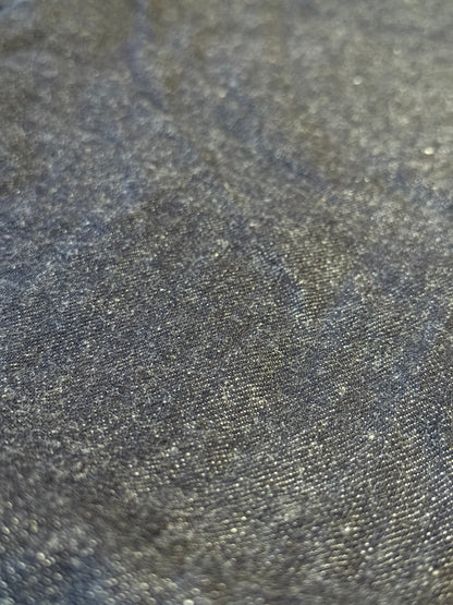Denime Lot 220XX-54 - One Washed ( Length 30 )
