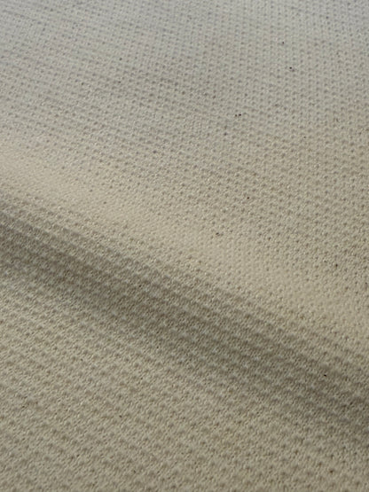 Trophy Clothing Utility Mil Crew Tee - Natural