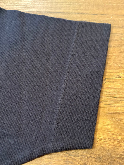 Trophy Clothing Utility Mil Crew Tee - Charcoal