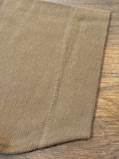 Trophy Clothing Utility Mil Crew Tee - Coyote