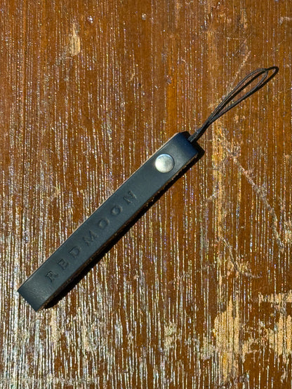 Redmoon Mobile Strap