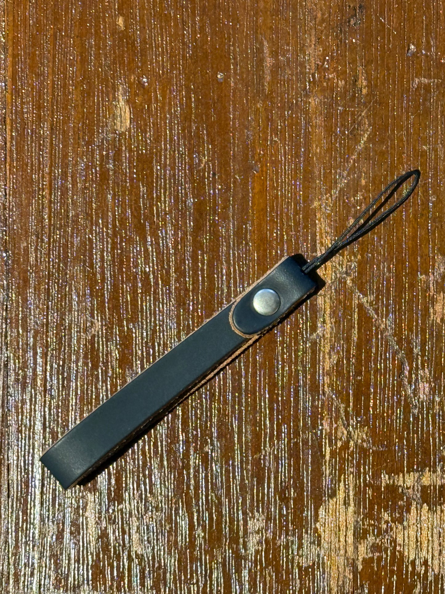 Redmoon Mobile Strap