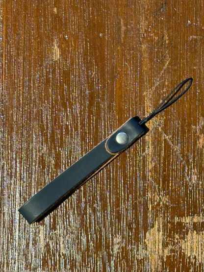 Redmoon Mobile Strap