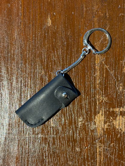 Redmoon Mini Wallet Key Chain