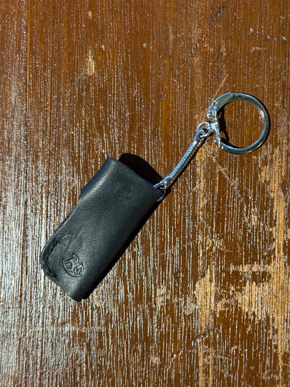Redmoon Mini Wallet Key Chain