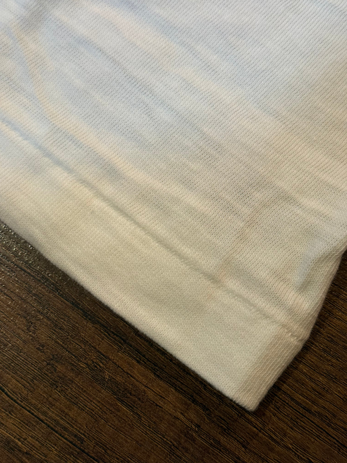 Warehouse & Co Lot 4601 "Green Valley" Tee