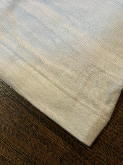 Warehouse & Co Lot 4601 "Green Valley" Tee