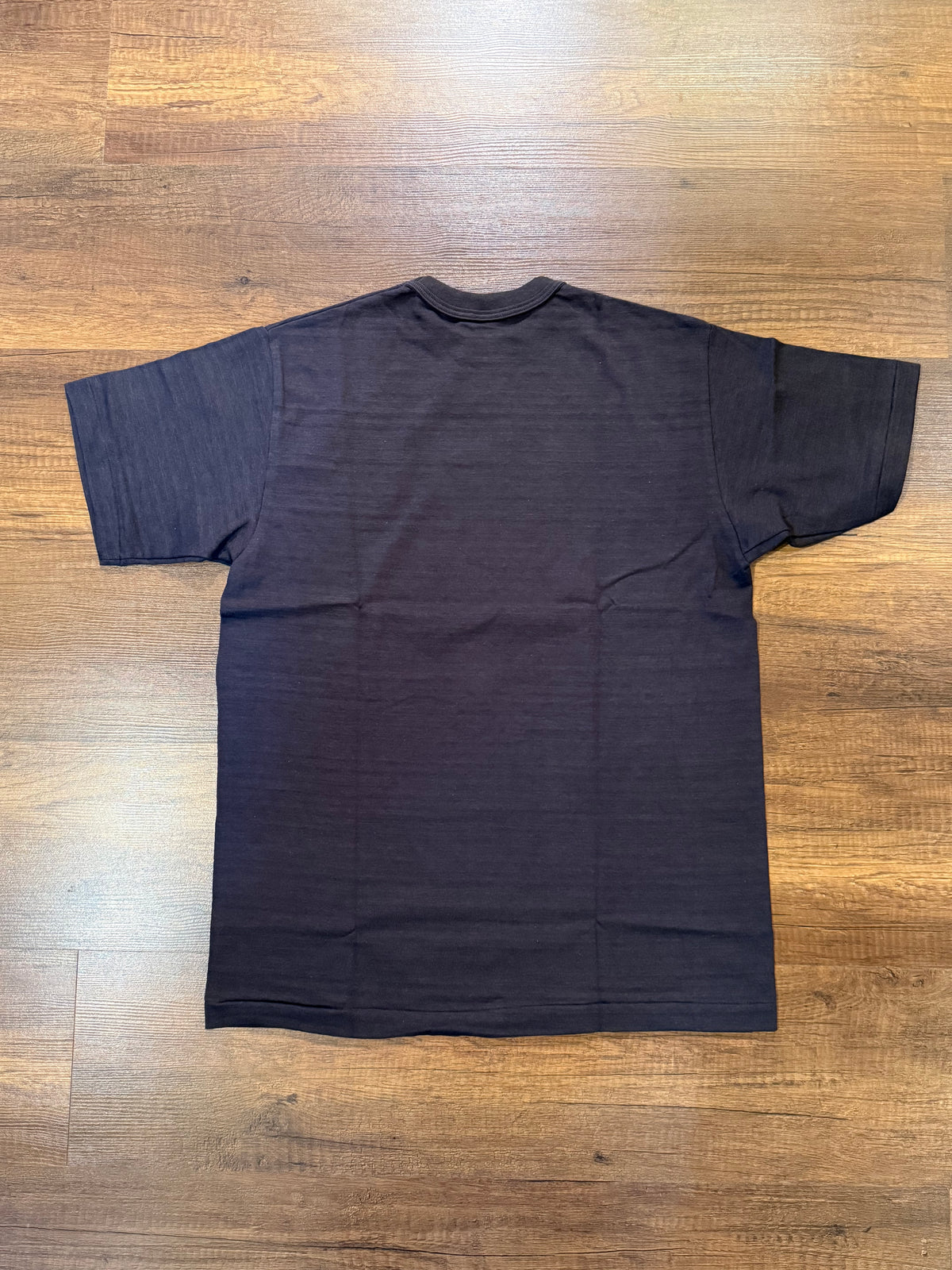 Warehouse & Co "Pirates Richfield" Tee