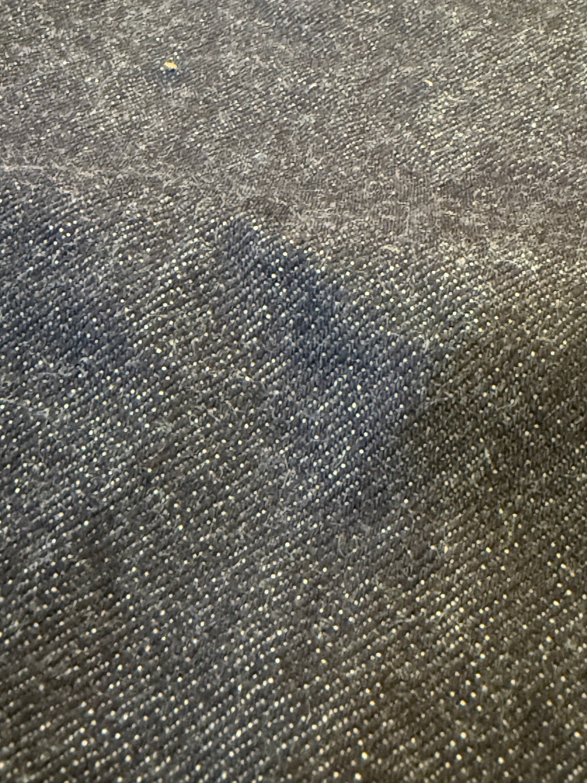 Warehouse & Co Lot S1003XX 30th Anniversary Denim - One Washed