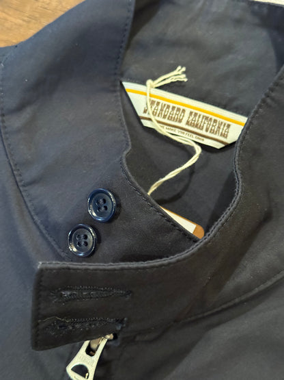 Standard California Racing Jacket
