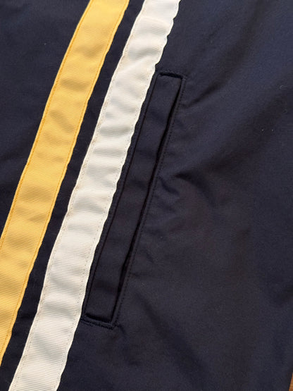 Standard California Racing Jacket