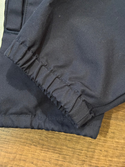 Standard California Racing Jacket