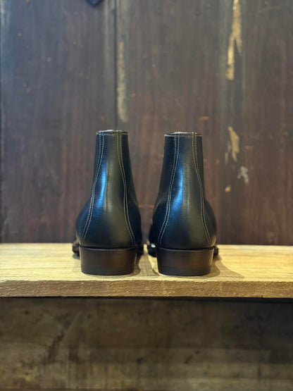 The 2 Monkeys "Sportif" Boots