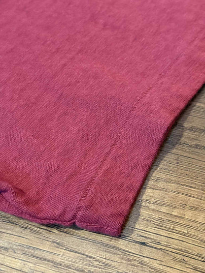 Warehouse & Co Lot 4064 "Benkelman" Tee