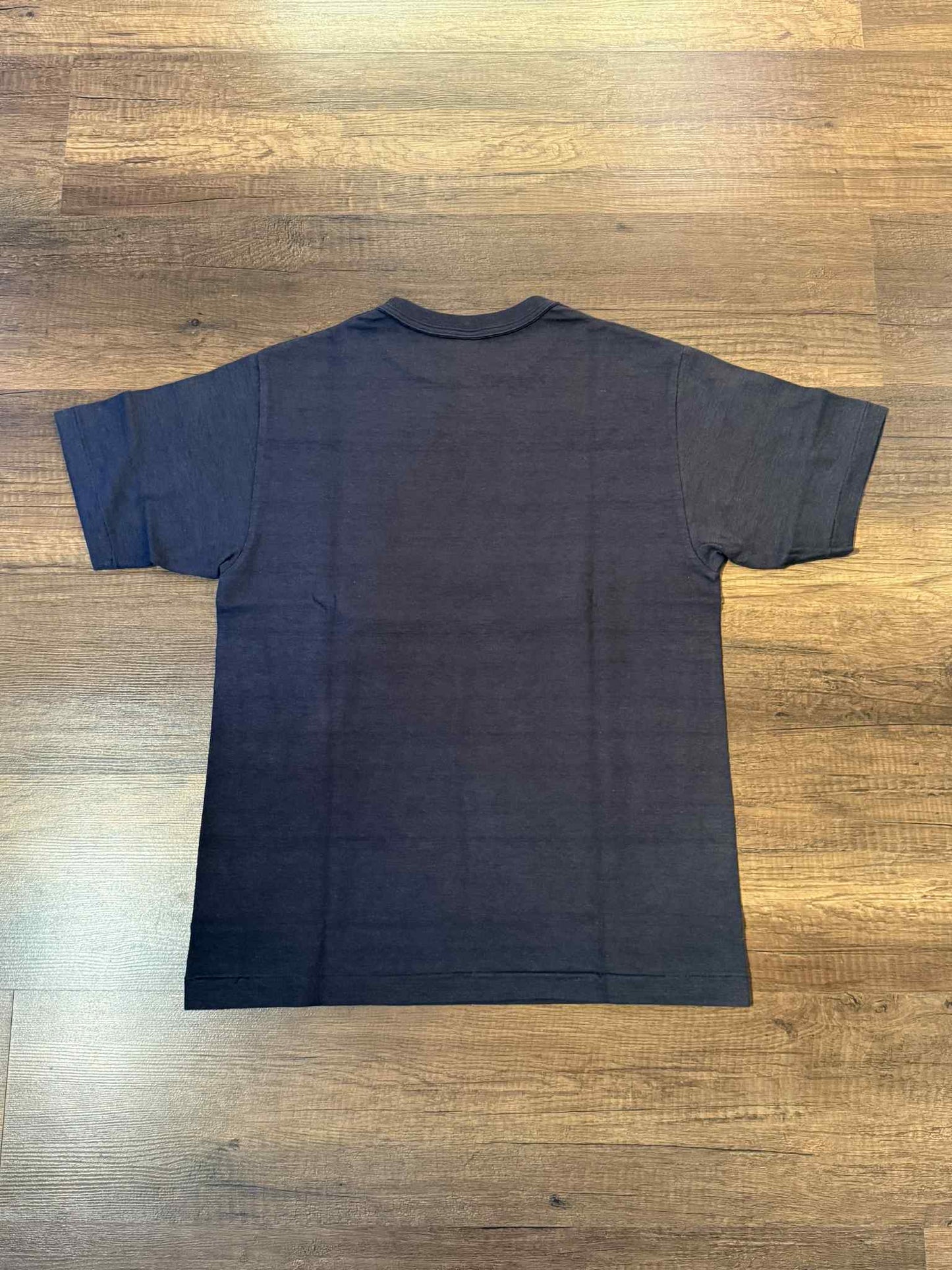 Warehouse & Co Lot 4601 "Park & Recreation" Tee